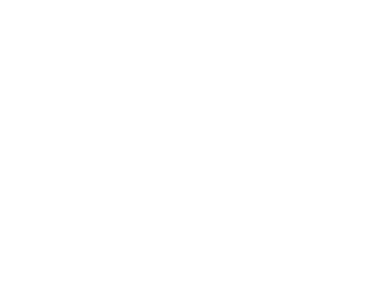 Professional Footballers' Association